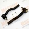 MASUMA ME-3521R (ME3521R) Replacement part