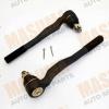 MASUMA ME-3561L (ME3561L) Replacement part