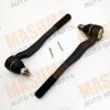 MASUMA ME-3561R (ME3561R) Replacement part