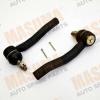 MASUMA ME-3641L (ME3641L) Replacement part