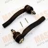 MASUMA ME-3641R (ME3641R) Replacement part
