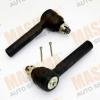 MASUMA ME-3681 (ME3681) Replacement part