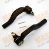 MASUMA ME-3741R (ME3741R) Replacement part