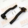 MASUMA ME-3751R (ME3751R) Replacement part