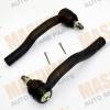 MASUMA ME-3753L (ME3753L) Replacement part