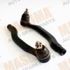 MASUMA ME-3811L (ME3811L) Replacement part