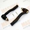 MASUMA ME-3811R (ME3811R) Replacement part