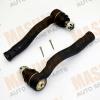 MASUMA ME-3813L (ME3813L) Replacement part