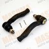 MASUMA ME-3813R (ME3813R) Replacement part
