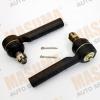 MASUMA ME-3841 (ME3841) Replacement part