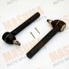 MASUMA ME-3903 (ME3903) Replacement part