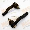 MASUMA ME-3921L (ME3921L) Replacement part