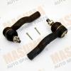 MASUMA ME-3921R (ME3921R) Replacement part