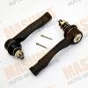 MASUMA ME-3981L (ME3981L) Replacement part
