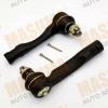 MASUMA ME-3981R (ME3981R) Replacement part