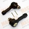 MASUMA ME-4581 (ME4581) Replacement part