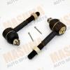MASUMA ME4681 Replacement part