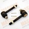 MASUMA ME4682 Replacement part
