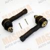 MASUMA ME4691 Replacement part