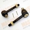 MASUMA ME-4751 (ME4751) Replacement part