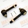MASUMA ME-4752 (ME4752) Replacement part