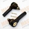 MASUMA ME-4811 (ME4811) Replacement part