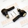 MASUMA ME-4831 (ME4831) Replacement part