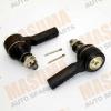 MASUMA ME-4832 (ME4832) Replacement part