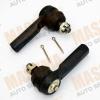MASUMA ME-4871 (ME4871) Replacement part