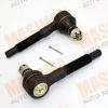 MASUMA ME-4891L (ME4891L) Replacement part