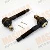 MASUMA ME-4891R (ME4891R) Replacement part