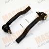 MASUMA ME-4951L (ME4951L) Replacement part