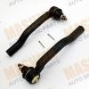 MASUMA ME-4951R (ME4951R) Replacement part