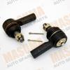 MASUMA ME-5281L (ME5281L) Replacement part