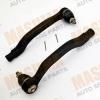 MASUMA ME6181L Replacement part