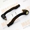 MASUMA ME6181R Replacement part
