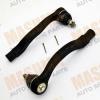 MASUMA ME-6191L (ME6191L) Replacement part
