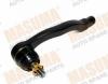MASUMA ME-6191R (ME6191R) Replacement part