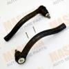 MASUMA ME-6211L (ME6211L) Replacement part