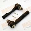 MASUMA ME-6211R (ME6211R) Replacement part
