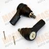 MASUMA ME-6241 (ME6241) Replacement part