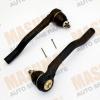 MASUMA ME-6301L (ME6301L) Replacement part