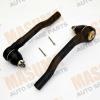 MASUMA ME-6301R (ME6301R) Replacement part