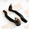 MASUMA ME-6311L (ME6311L) Replacement part