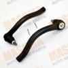 MASUMA ME-6311R (ME6311R) Replacement part