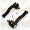 MASUMA ME6641L Replacement part
