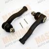 MASUMA ME6641R Replacement part