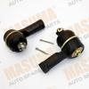 MASUMA ME-7261 (ME7261) Replacement part