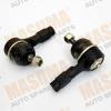 MASUMA ME-7301 (ME7301) Replacement part