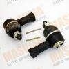 MASUMA ME-7311 (ME7311) Replacement part